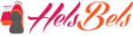 helsbels.org.uk